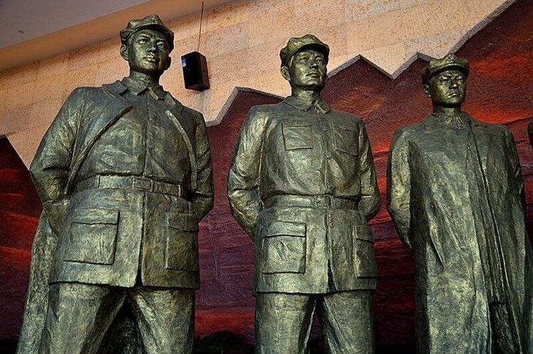 乐队奏响,壮哉篮球,火热战役再添壮举!的简单介绍 乐队奏响,壮哉篮球,火热战役再添壮举!的简单介绍