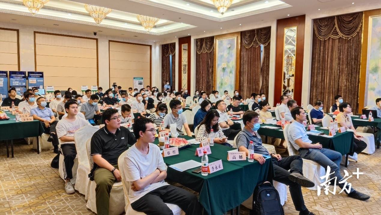 包含强强联手！选手团队合作，实现突破的词条