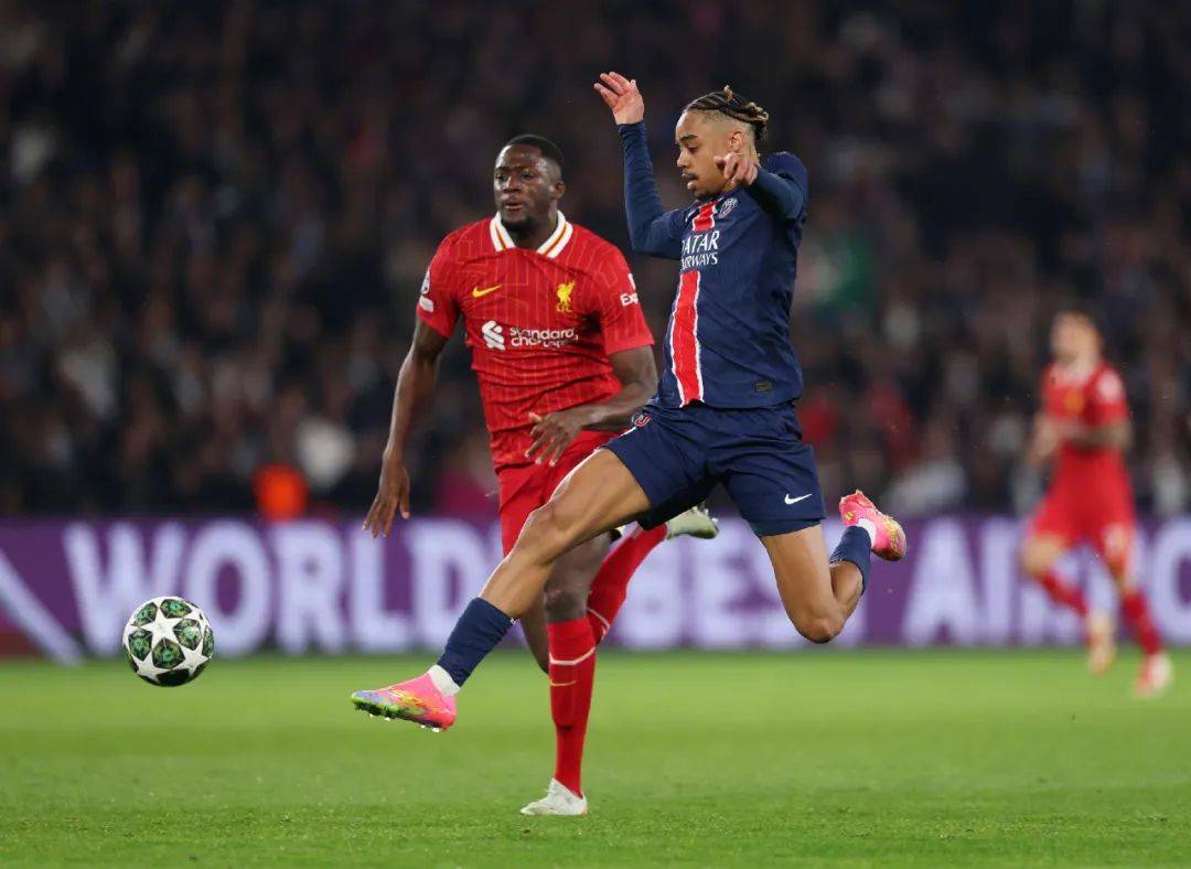 雷恩客场胜利，欧冠出线前景大涨的简单介绍