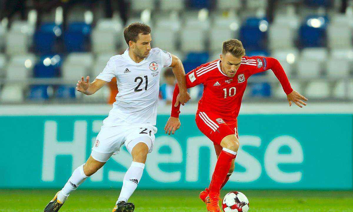 保加利亚王者归来:欧国联再现传奇 保加利亚王者归来:欧国联再现传奇