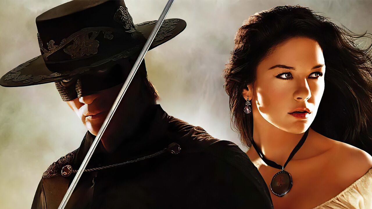 保加利亚王者归来:欧国联再现传奇 保加利亚王者归来:欧国联再现传奇