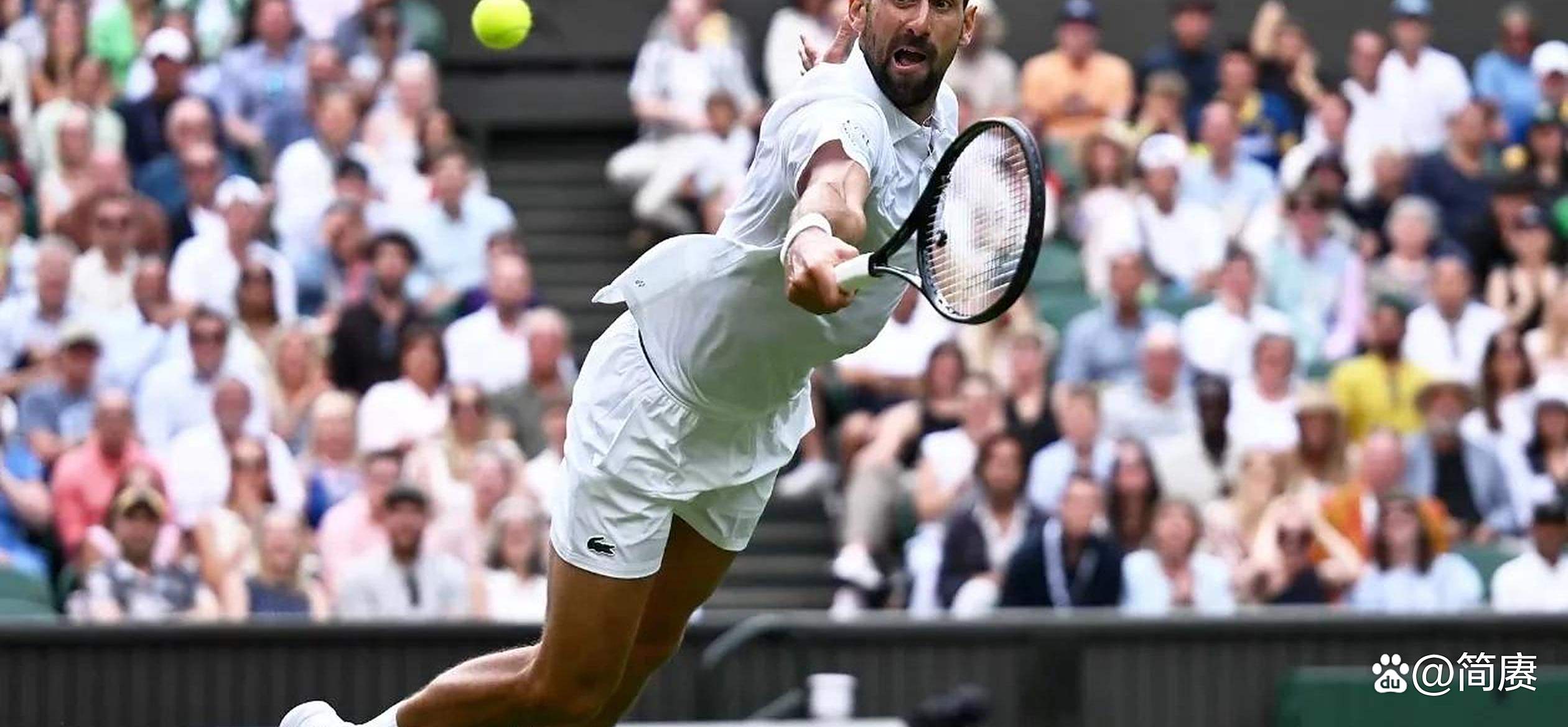 意大利运动员全情投入，稳坐第一