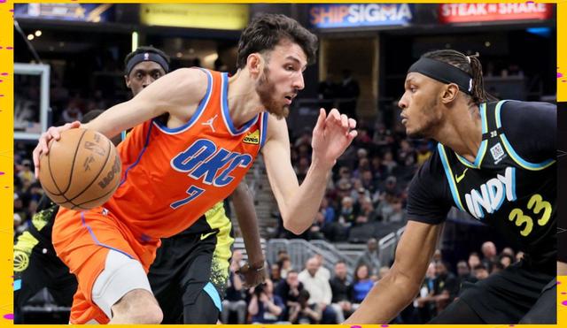 著名男子篮球球队将迎来对手挑战