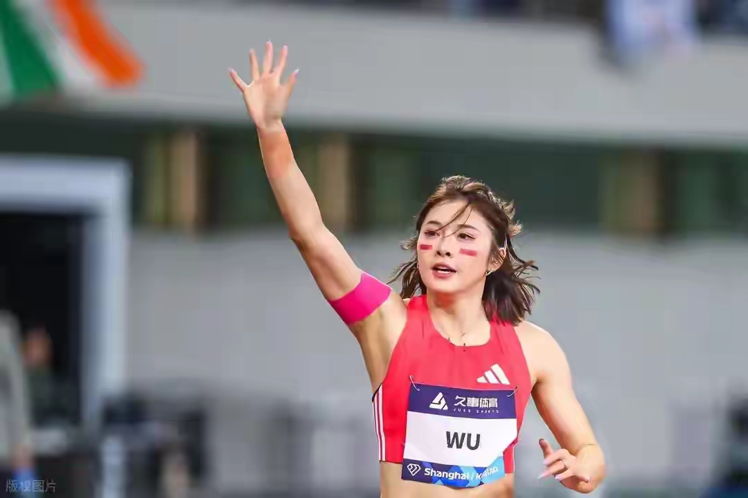 关于世界体育大赛：运动员们尽展风采的信息