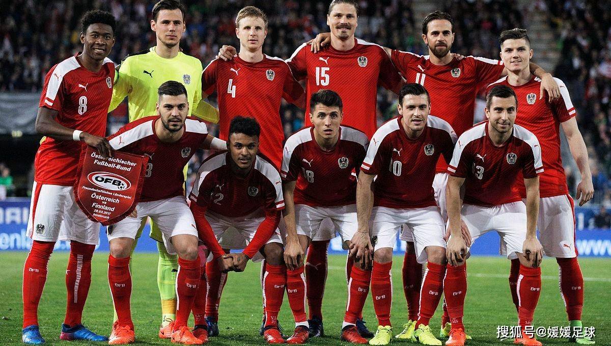 关于欧预赛-挪威战胜罗马尼亚三连胜领跑集团的信息