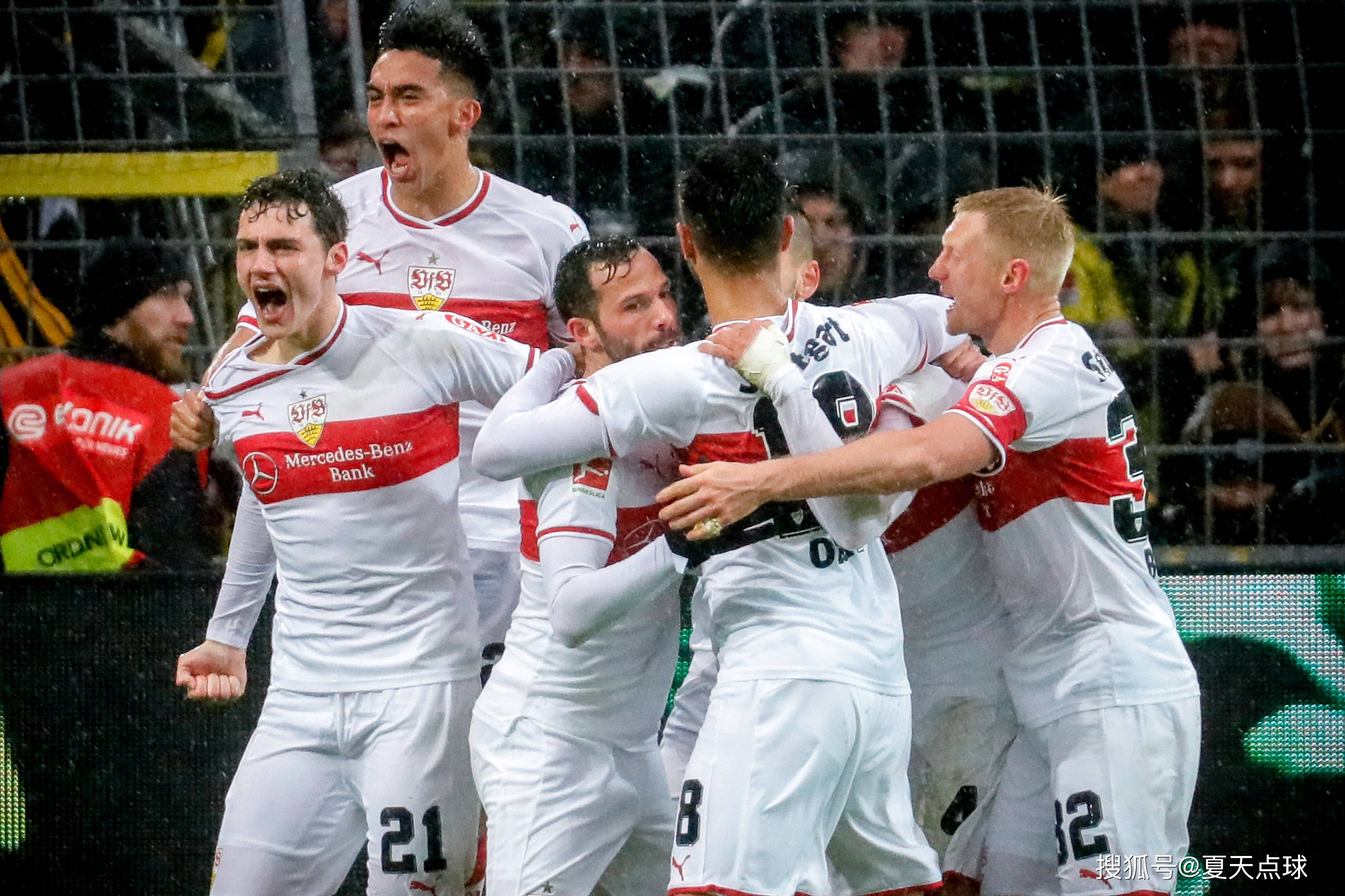 包含拜仁慕尼黑主场大胜,豪取胜利的词条 包含拜仁慕尼黑主场大胜,豪取胜利的词条