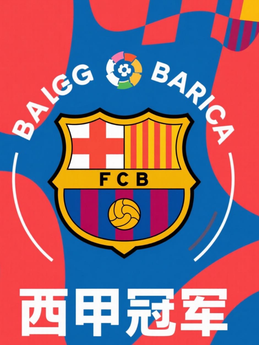 关于巴塞罗那备战赛程紧张，球迷期待胜利士气高的信息