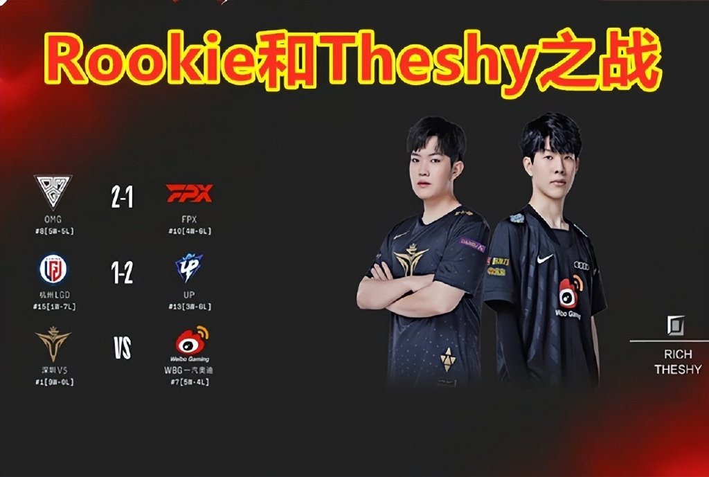 沃尔夫斯堡主场战平亚琛，难折主场不败金身的简单介绍