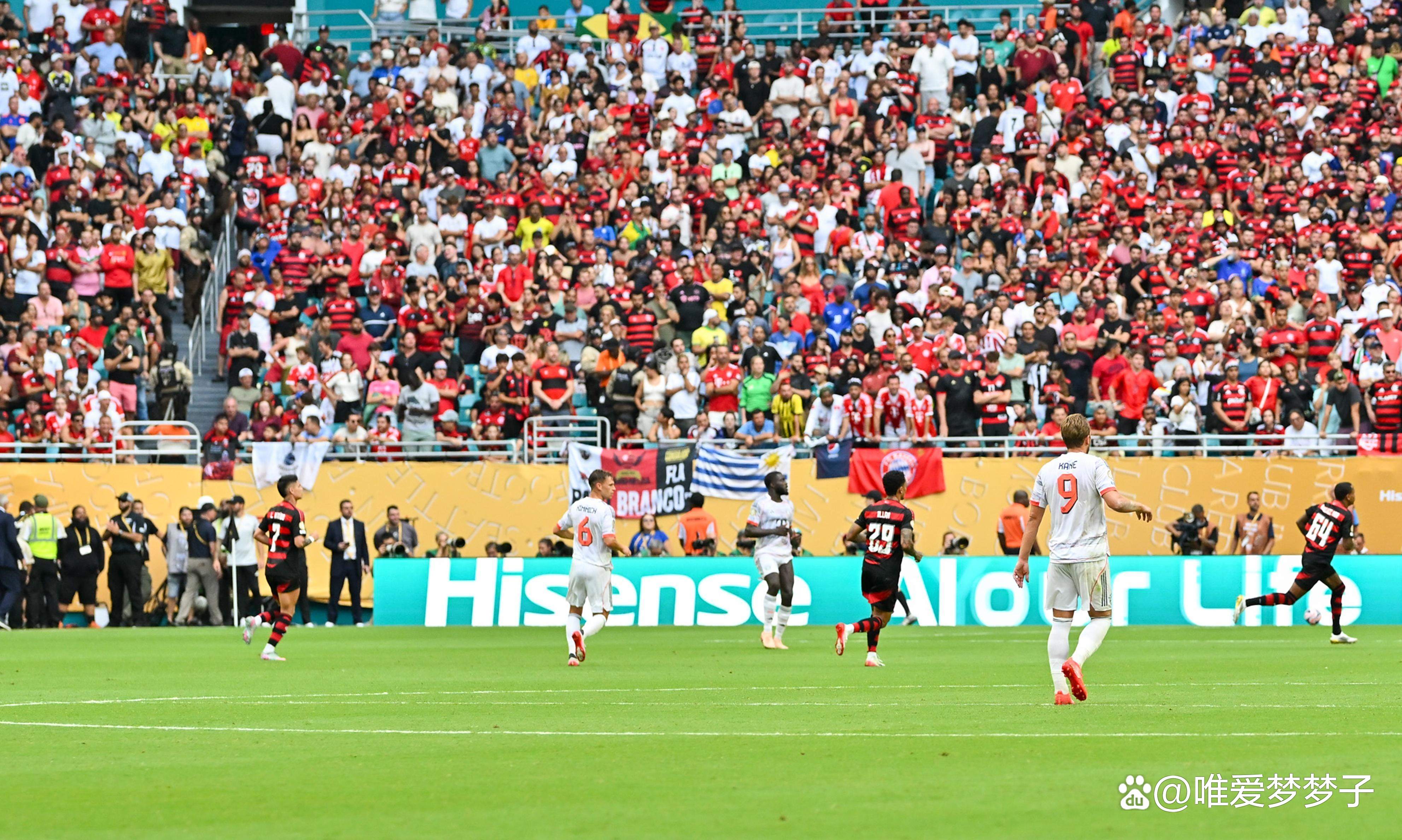 关于奥地利击败北马其顿,晋级悬念仍存的信息 关于奥地利击败北马其顿,晋级悬念仍存的信息