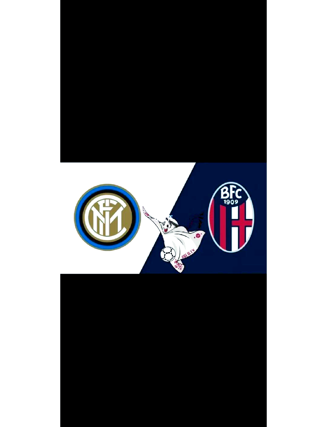 包含博洛尼亚主场战平，稳健表现赢得赞誉的词条