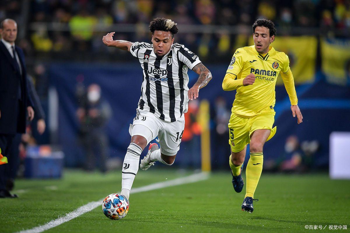 包含比利亚雷亚尔客场爆冷,继续领跑保级集团的词条 包含比利亚雷亚尔客场爆冷,继续领跑保级集团的词条