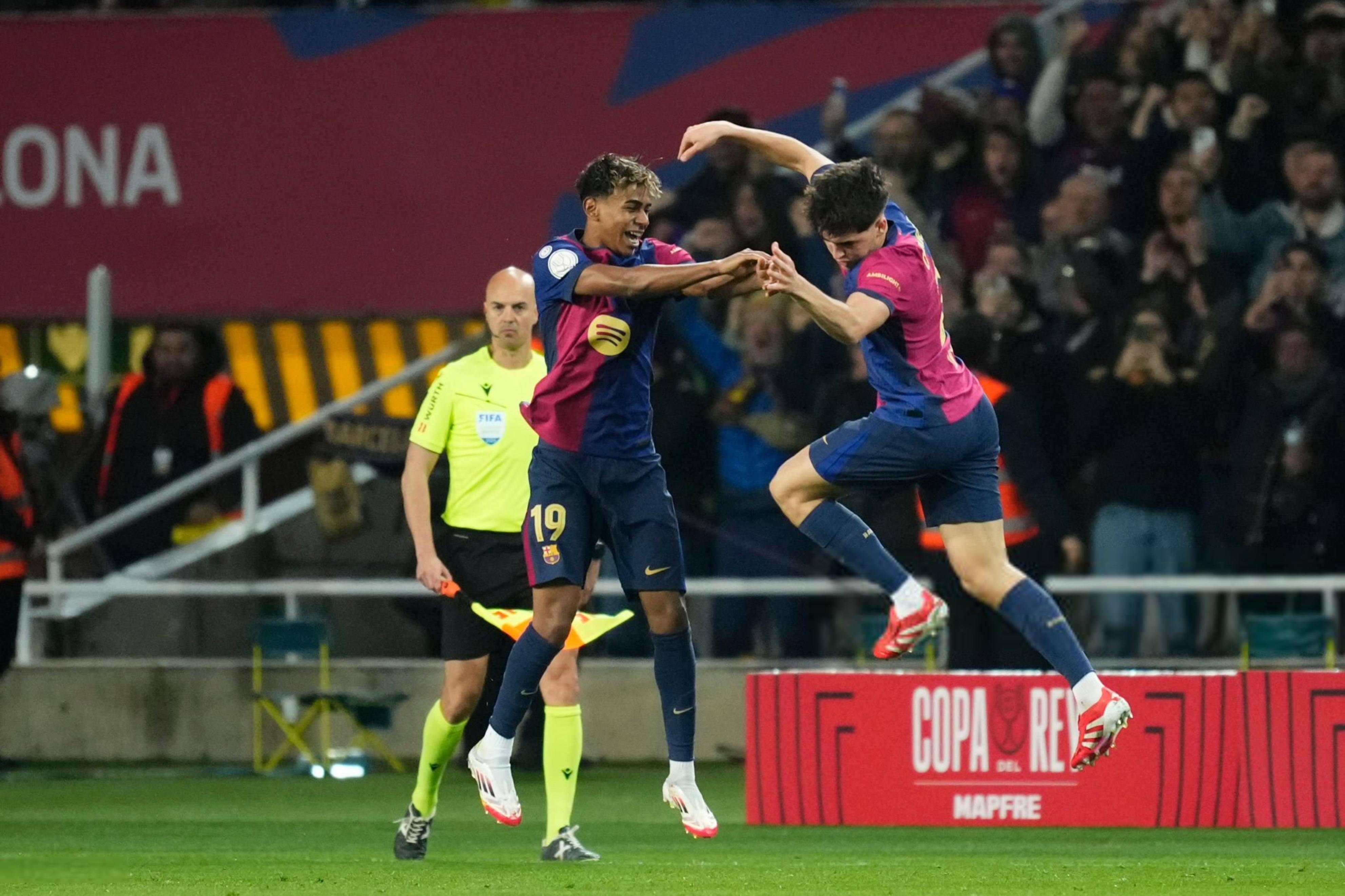 巴萨客场不敌马竞，内马尔进球无效的简单介绍