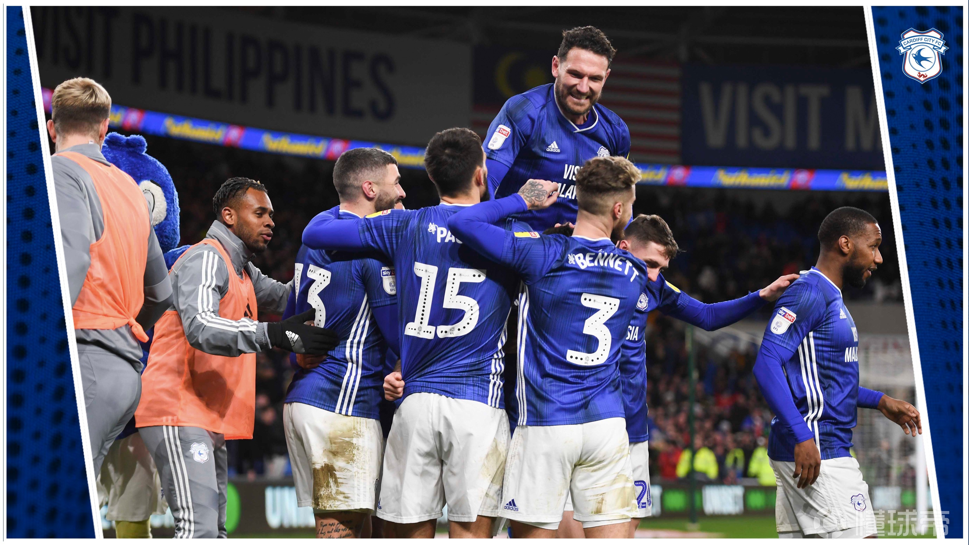 尼姆队遭遇连败，保级形势岌岌可危