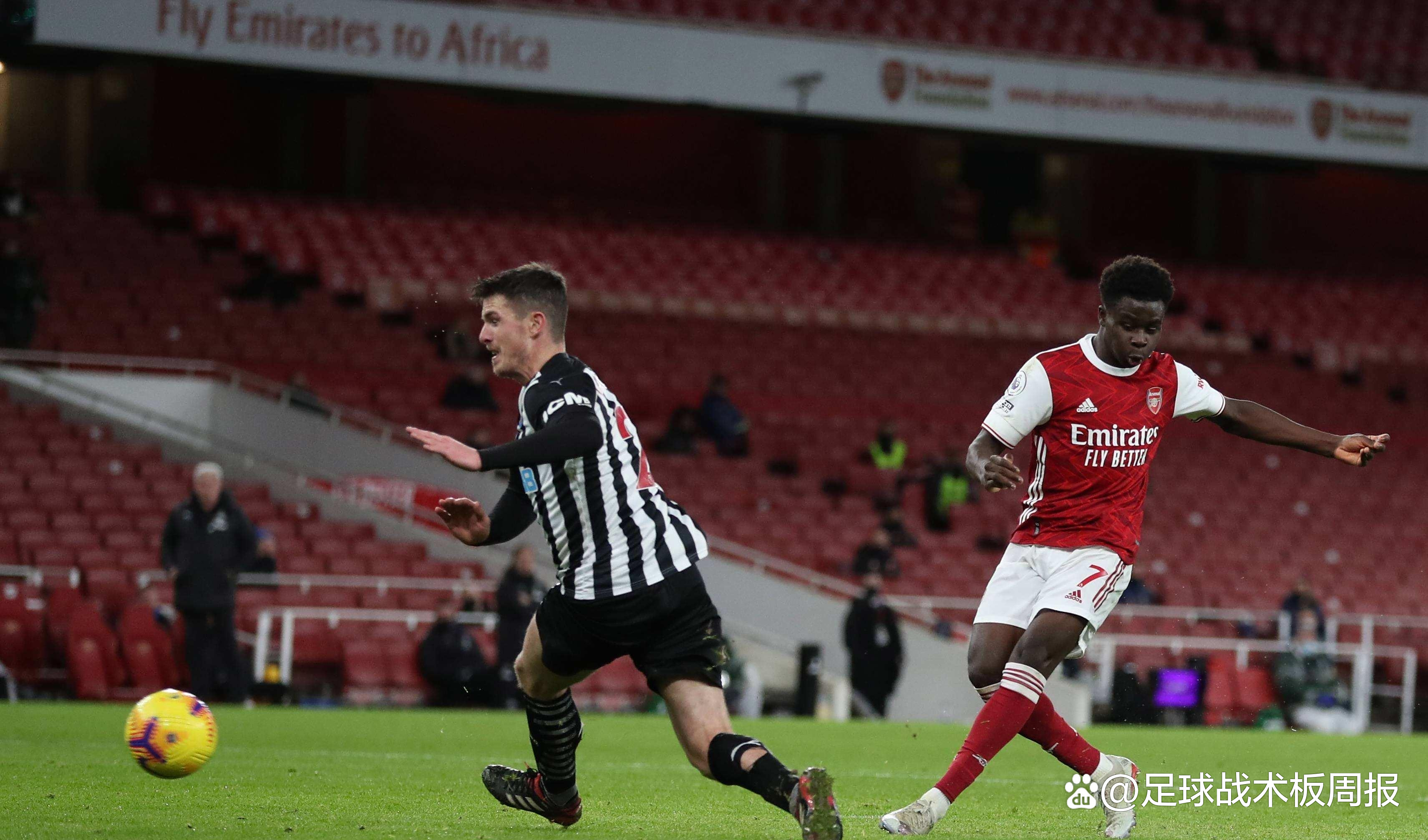 包含阿森纳客场不敌对手状态急需调整的词条 包含阿森纳客场不敌对手状态急需调整的词条