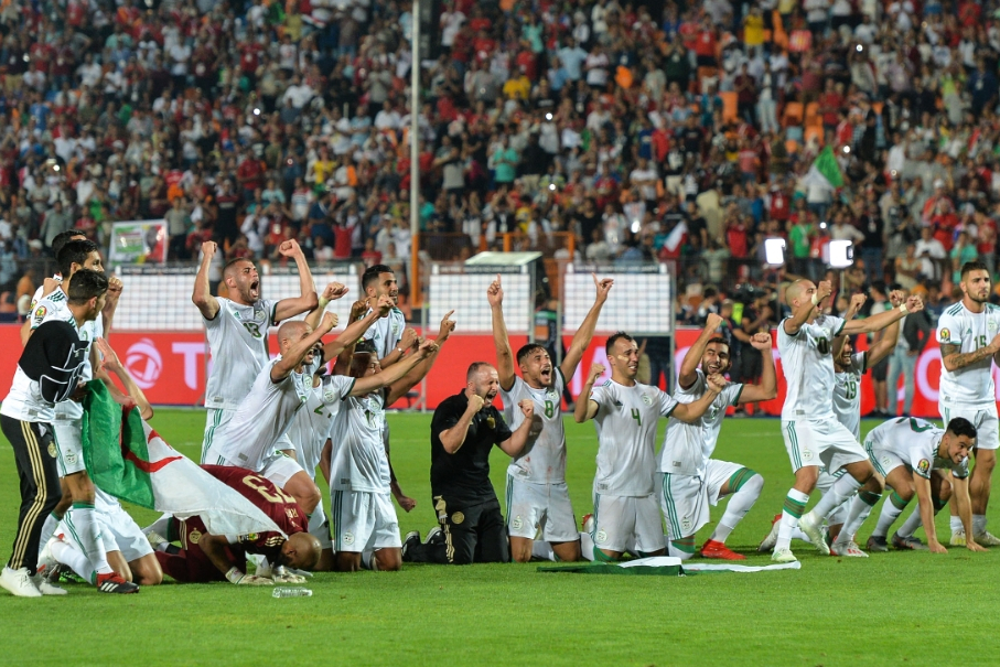 激烈对抗即将展开，谁将胜出成为冠军？的简单介绍