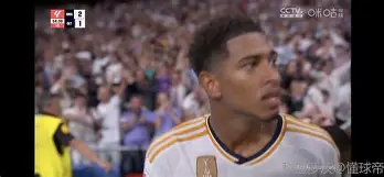 巴伦西亚连胜大巴茨,实力再现巅峰 巴伦西亚连胜大巴茨,实力再现巅峰