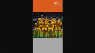 巴伦西亚连胜大巴茨,实力再现巅峰 巴伦西亚连胜大巴茨,实力再现巅峰