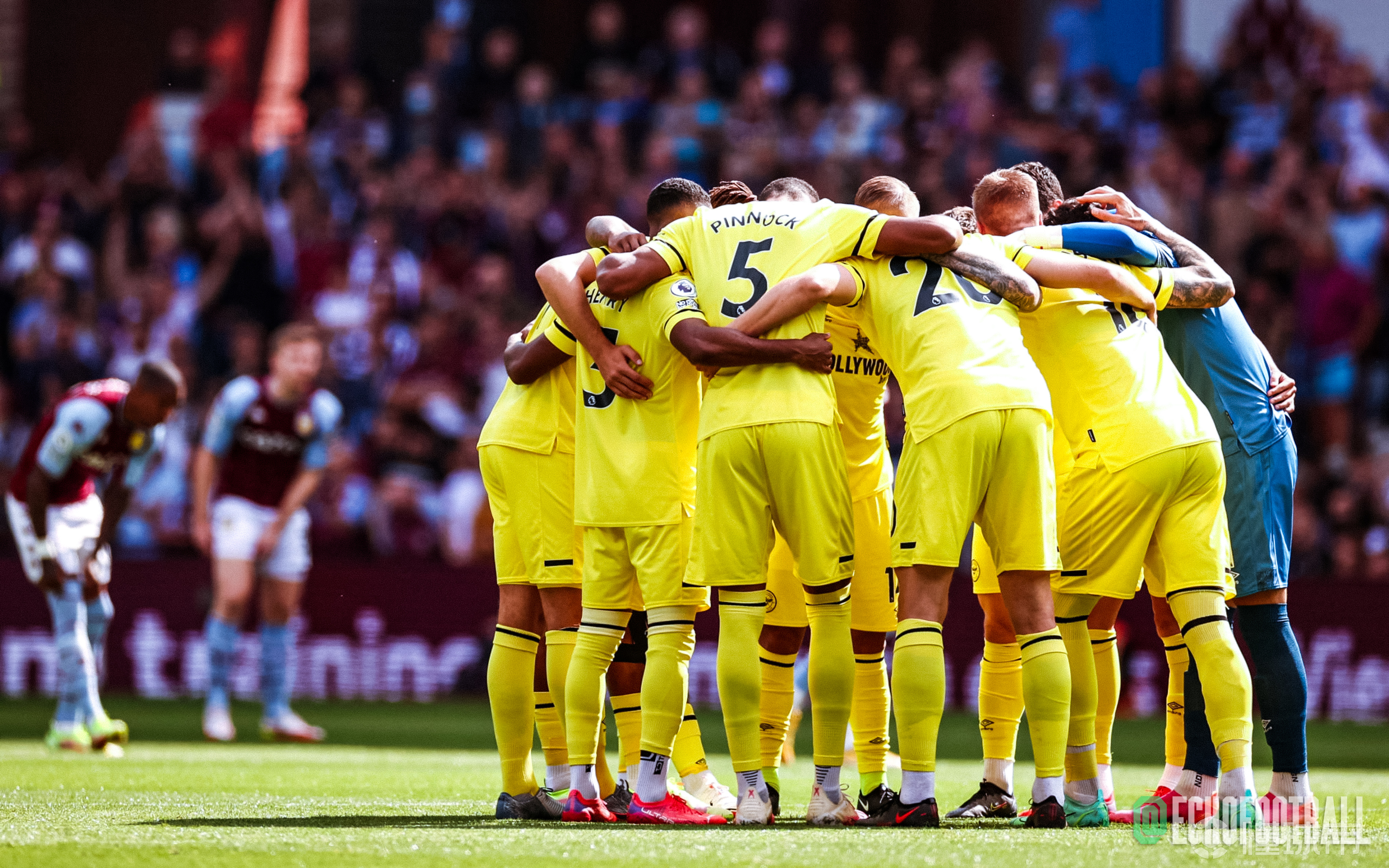 阿斯顿维拉客场遭遇平局,积分榜位置略有下滑 阿斯顿维拉客场遭遇平局,积分榜位置略有下滑
