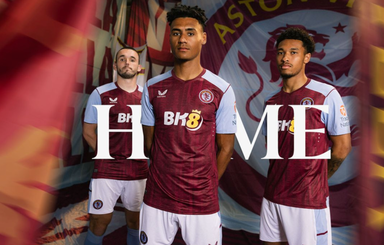 阿斯顿维拉客场遭遇平局,积分榜位置略有下滑 阿斯顿维拉客场遭遇平局,积分榜位置略有下滑