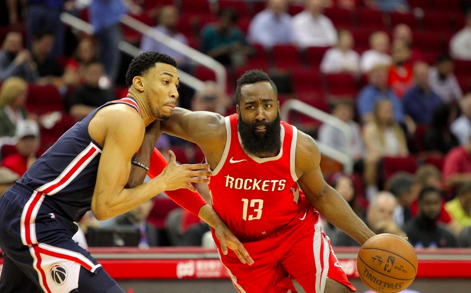 对阵劲旅博得晋级,锋线狂飙连续火爆的简单介绍 对阵劲旅博得晋级,锋线狂飙连续火爆的简单介绍