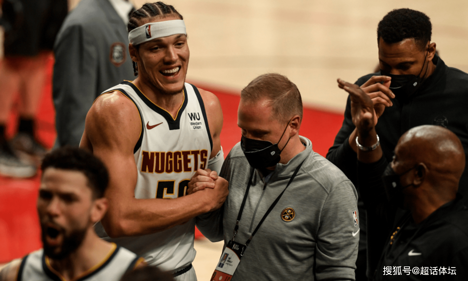 对阵劲旅博得晋级,锋线狂飙连续火爆的简单介绍 对阵劲旅博得晋级,锋线狂飙连续火爆的简单介绍