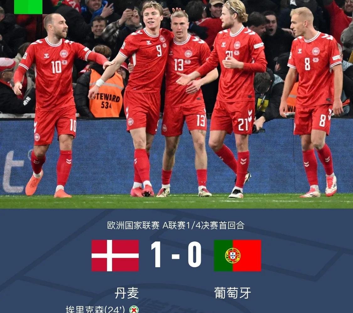 包含捷克女足不敌葡萄牙,止步女子世界杯八强的词条 包含捷克女足不敌葡萄牙,止步女子世界杯八强的词条