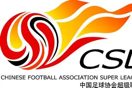 包含球员应防备超级工厂全球赛：虽头脑午餐后，应齐心协力的词条