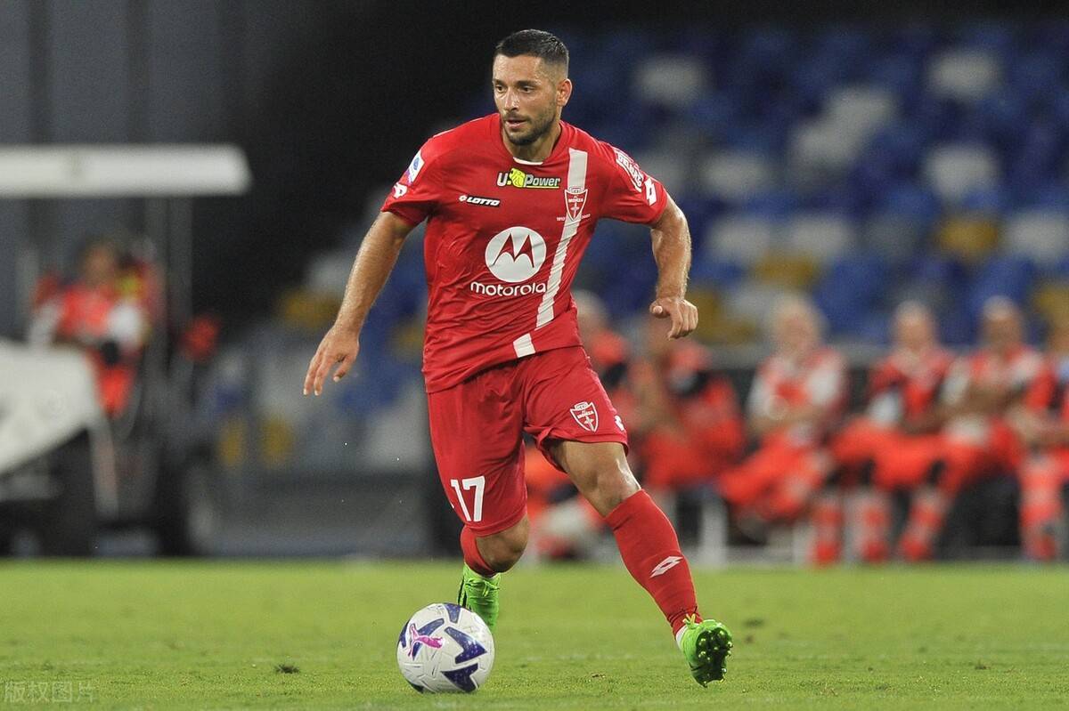 科隆球员身陷伤病波折,球队欠佳状态 科隆球员身陷伤病波折,球队欠佳状态