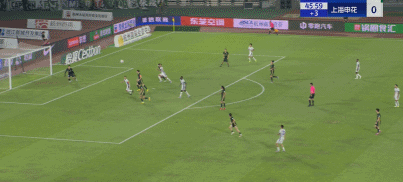 关于阿尔布顿联客场痛失宝贵三分，保级之路愈发崎岖的信息