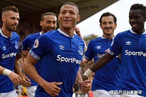 关于阿尔布顿联客场痛失宝贵三分，保级之路愈发崎岖的信息