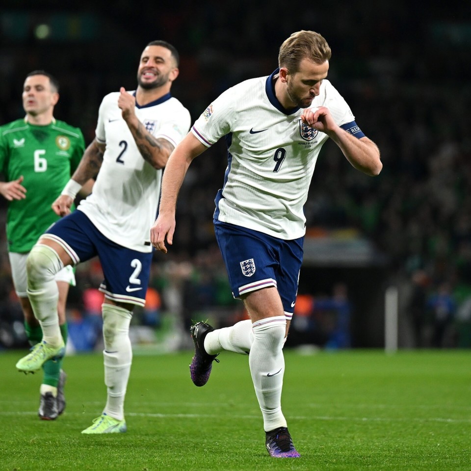 欧国联比赛新季揭幕:豪强实力展现 欧国联比赛新季揭幕:豪强实力展现