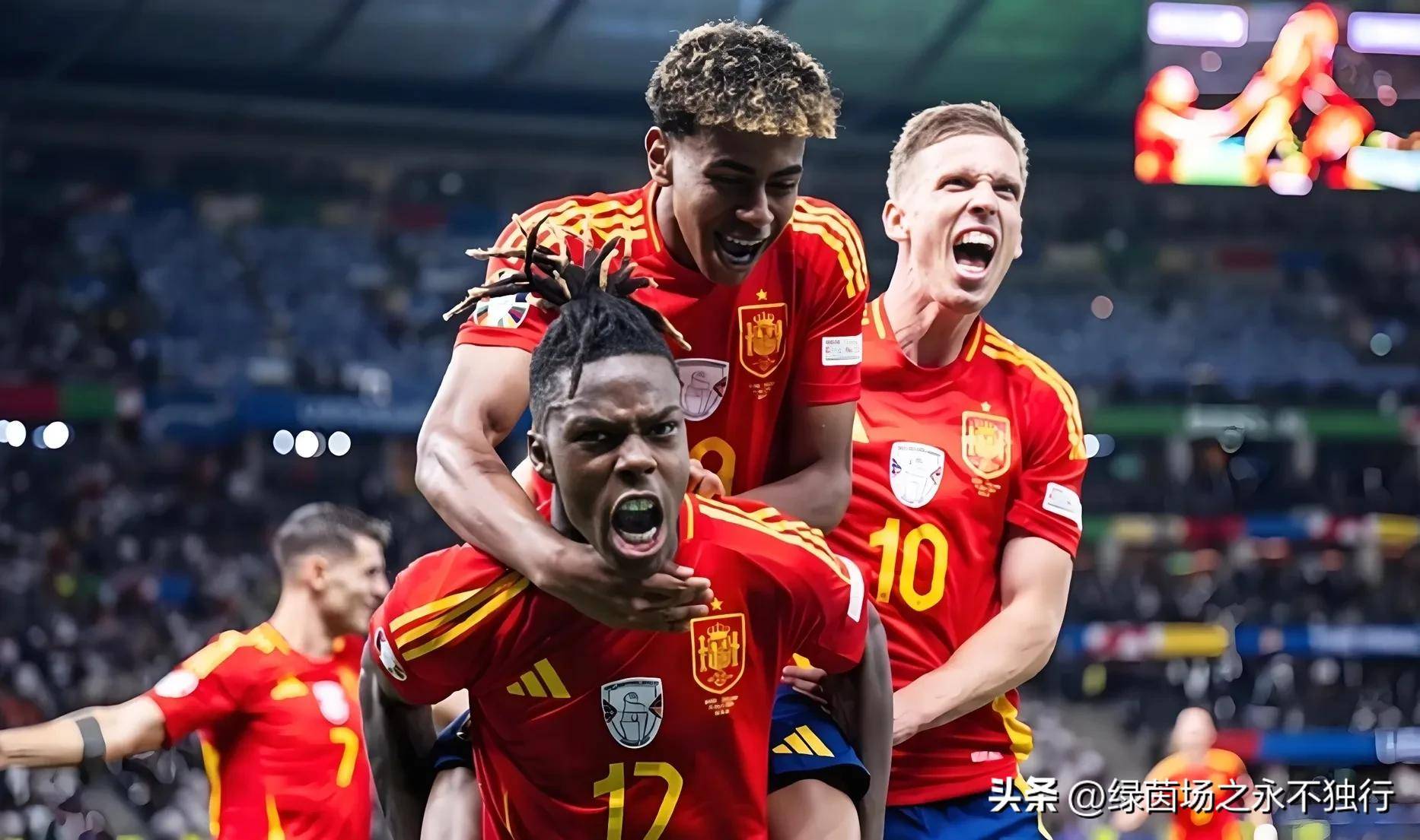 欧国联比赛新季揭幕:豪强实力展现 欧国联比赛新季揭幕:豪强实力展现