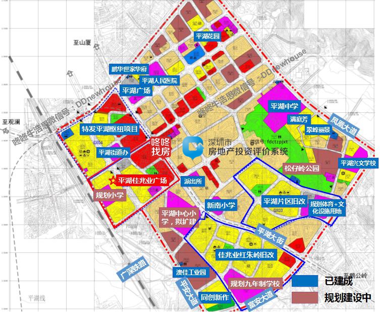 重庆力帆主场大胜深圳佳兆业,提速冲击前列 重庆力帆主场大胜深圳佳兆业,提速冲击前列