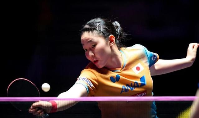 临场挑战强敌,球队势如破竹不择手段 临场挑战强敌,球队势如破竹不择手段