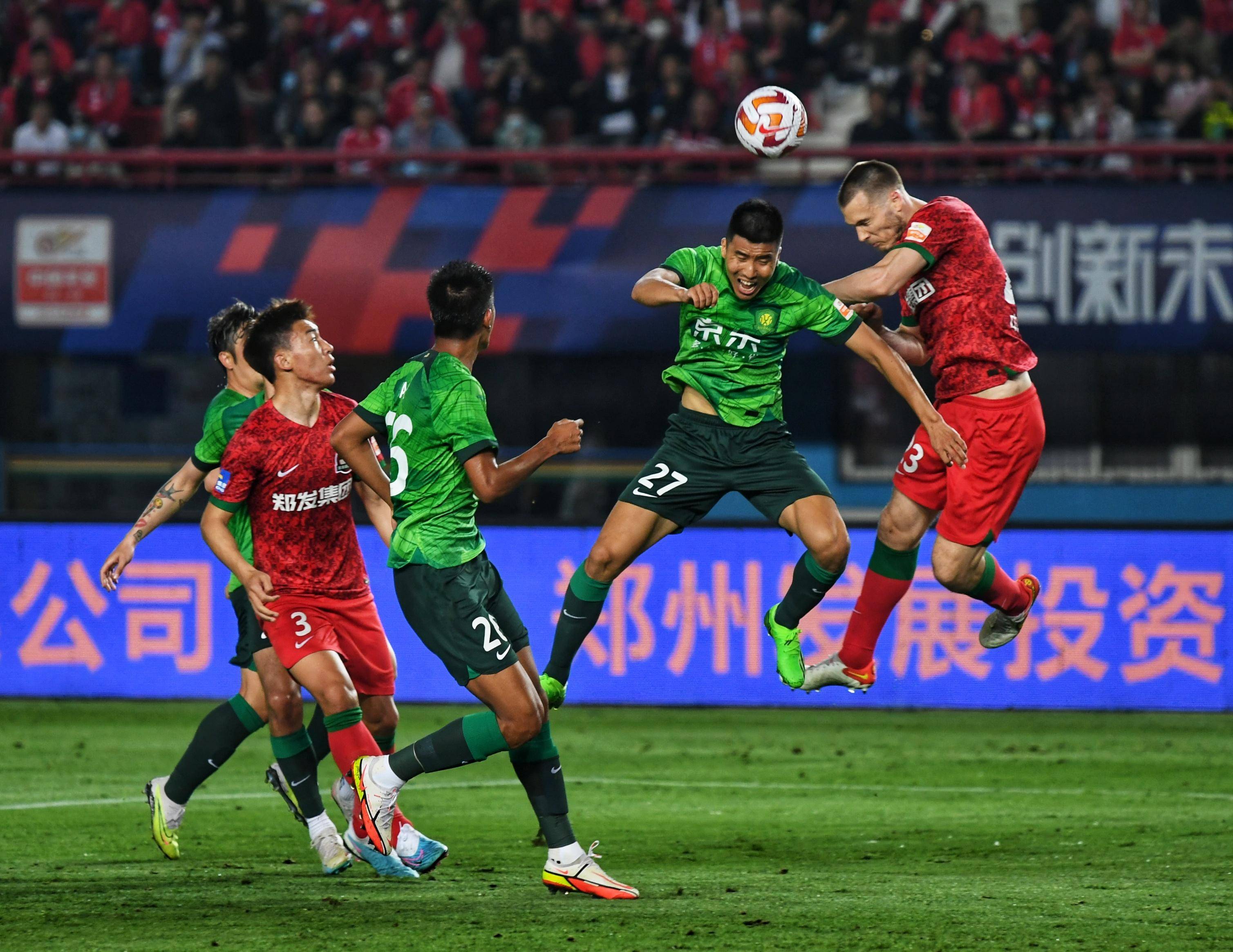 关于青岛队机会渺茫,面临淘汰困境的信息 关于青岛队机会渺茫,面临淘汰困境的信息