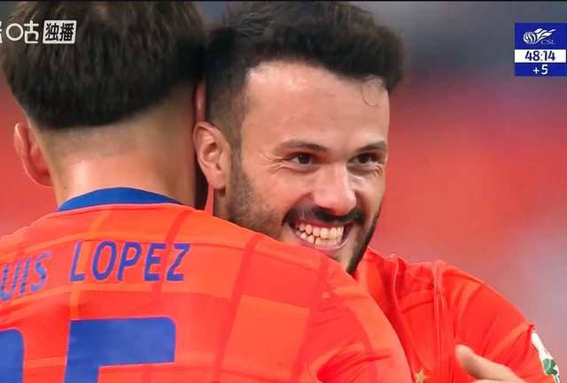 关于青岛队机会渺茫,面临淘汰困境的信息 关于青岛队机会渺茫,面临淘汰困境的信息