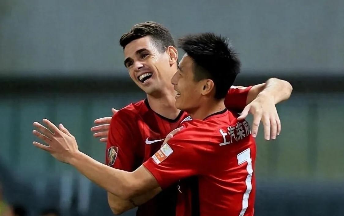 俱乐部管理团队调整引发外界关注 俱乐部管理团队调整引发外界关注