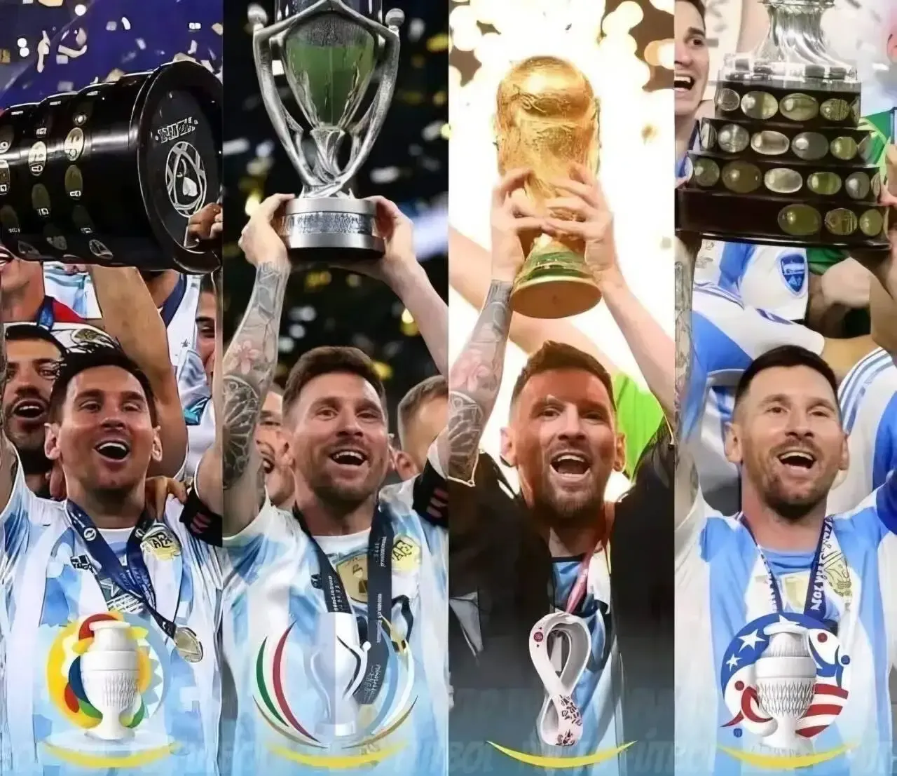 南美锦标赛决赛,阿根廷队力克巴西夺冠 南美锦标赛决赛,阿根廷队力克巴西夺冠