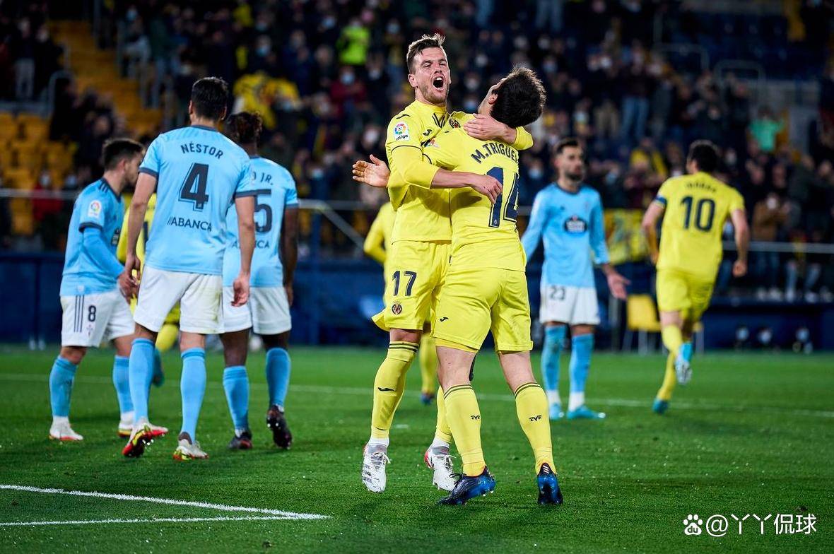 比利亚雷亚尔球员倾力出战,帮助球队获胜 比利亚雷亚尔球员倾力出战,帮助球队获胜