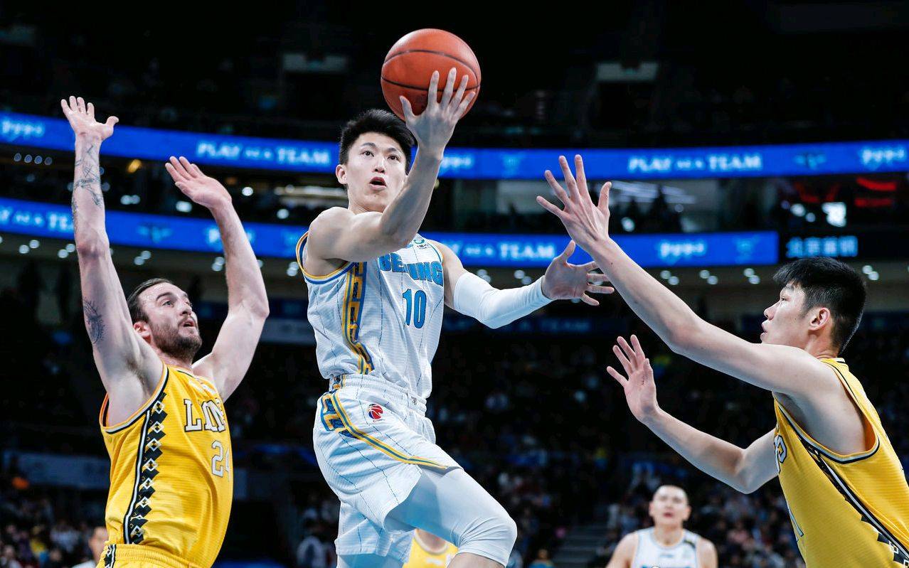 欧亚篮球精英挑战盛宴盛大举办,豪强对决 欧亚篮球精英挑战盛宴盛大举办,豪强对决