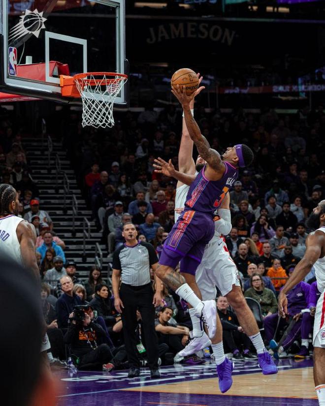 欧亚篮球精英挑战盛宴盛大举办,豪强对决 欧亚篮球精英挑战盛宴盛大举办,豪强对决