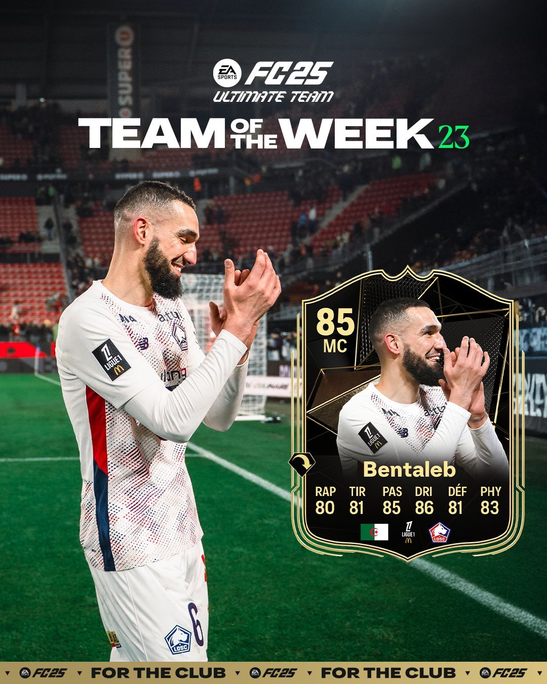 里尔遭遇失利,丢球频繁,需要调整阵容 里尔遭遇失利,丢球频繁,需要调整阵容