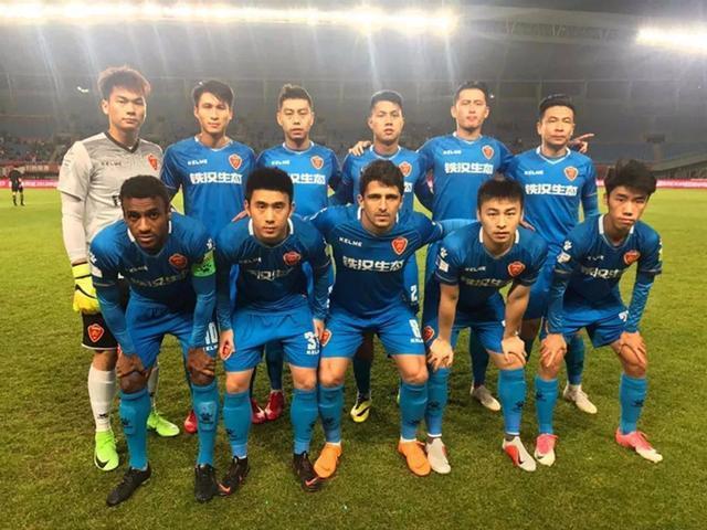 大连超越客场惨败,保级压力增大 大连超越客场惨败,保级压力增大