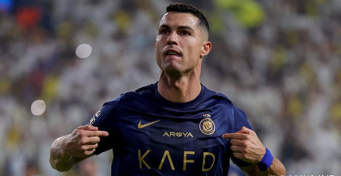 布拉加告捷,葡超卫冕冠军保持不败 布拉加告捷,葡超卫冕冠军保持不败