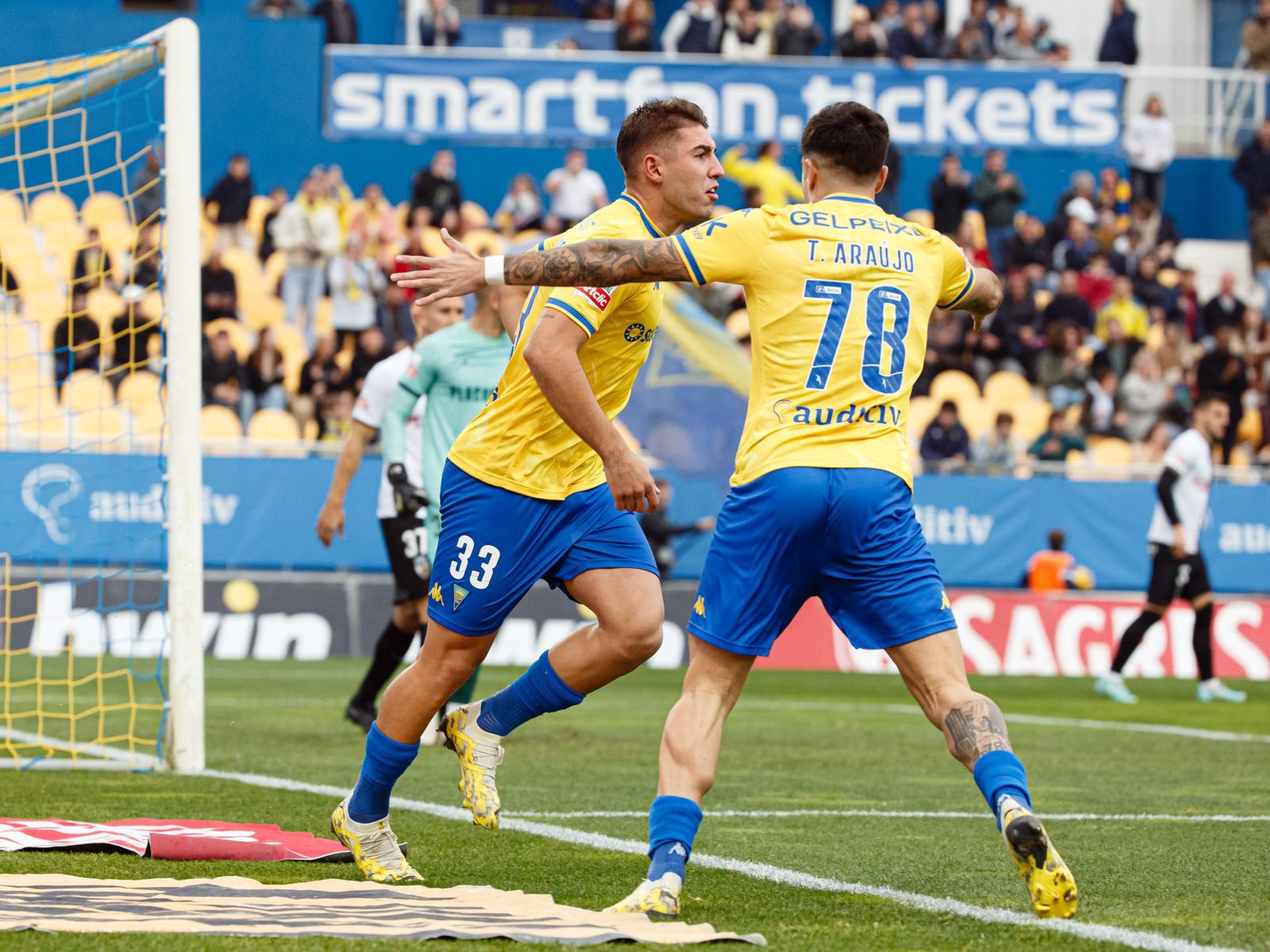 布拉加告捷,葡超卫冕冠军保持不败 布拉加告捷,葡超卫冕冠军保持不败