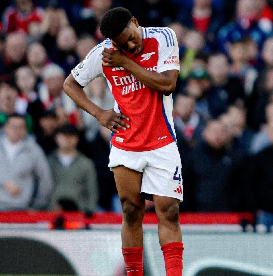 利物浦再尝甜头打破法那克头疼曲亮欧冠晋级四强 利物浦再尝甜头打破法那克头疼曲亮欧冠晋级四强