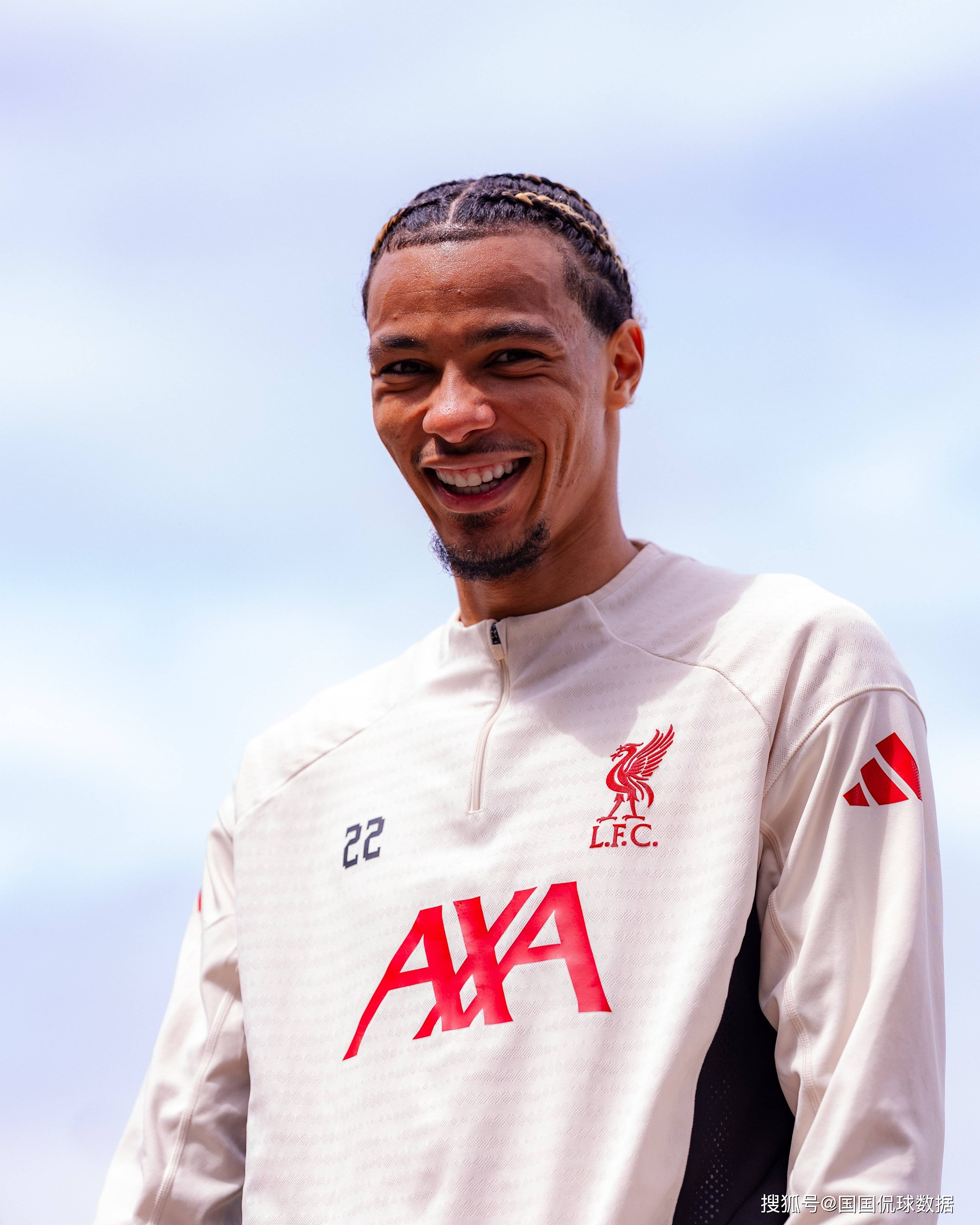 利物浦再尝甜头打破法那克头疼曲亮欧冠晋级四强 利物浦再尝甜头打破法那克头疼曲亮欧冠晋级四强