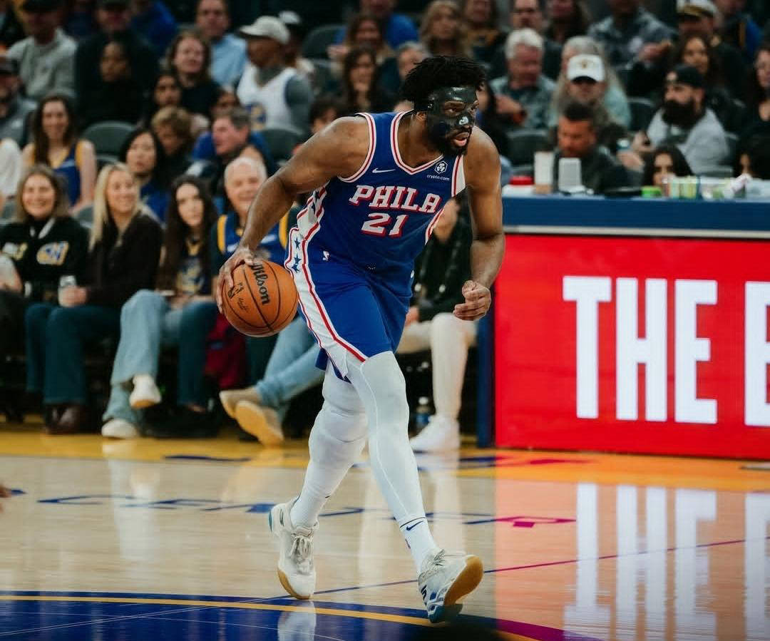 包含黄蜂重新规划超巨上位希望再次充斥的词条