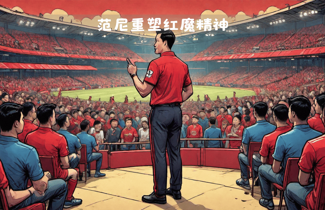 曼联险胜对手,踏上半决赛征程共同前行 曼联险胜对手,踏上半决赛征程共同前行