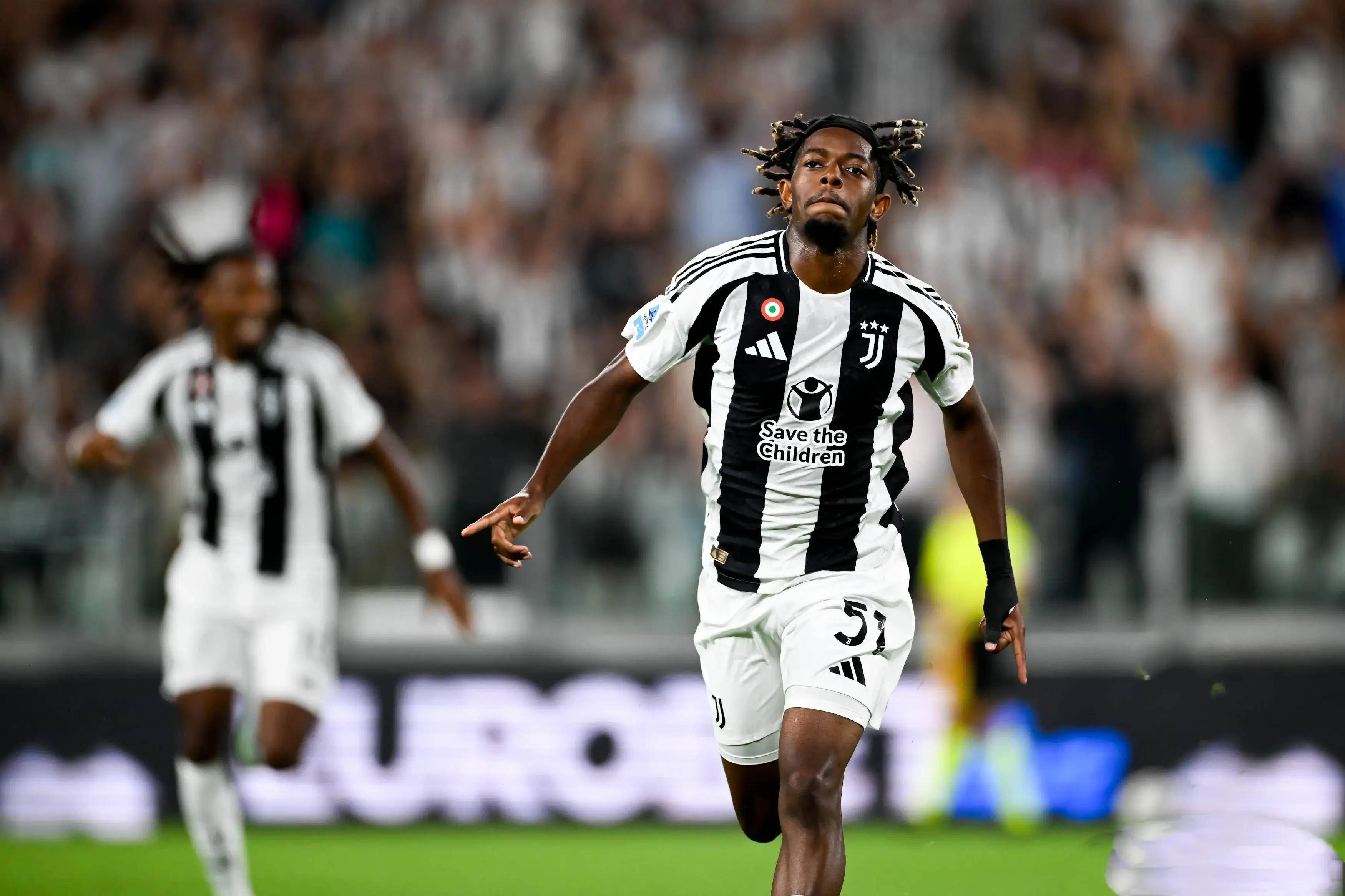 亚特兰大主场战胜劲旅，助力积分榜上升